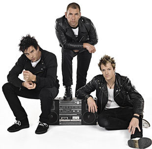 The%20Living%20End%20310