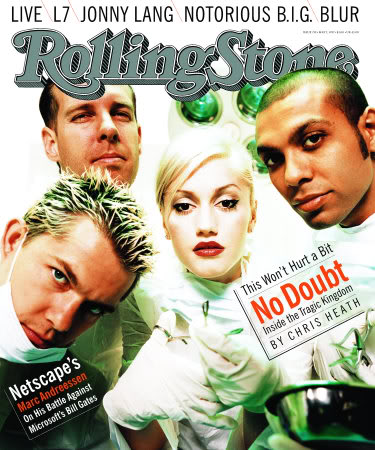 RS759No-Doubt-Rolling-Stone-no-759-