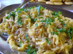 bacalhau a brasʥХ㥦֥饹