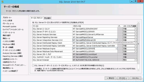 イメージ1971_1