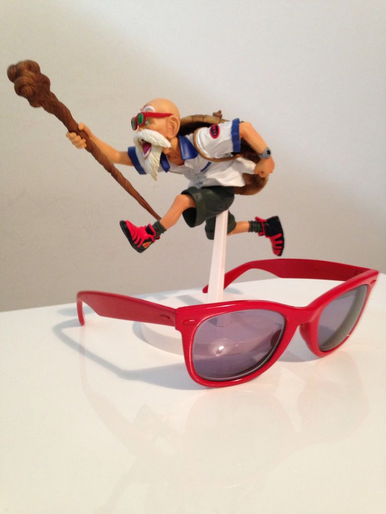 亀仙人になりたくて 3wheels Mikawaのblog