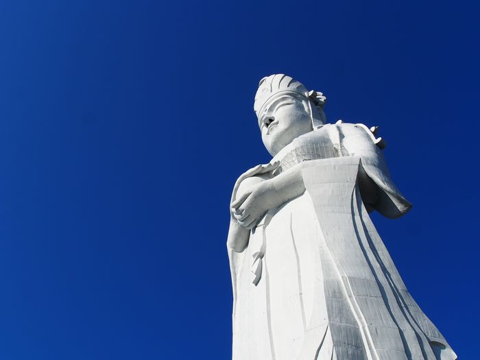 関東の最後を彩る亀山湖の紅葉 Trikehawks トライクホークス の旅日記