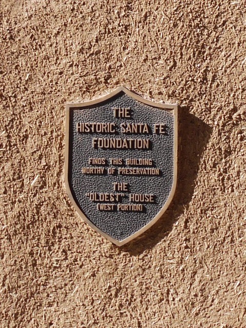 trikehawks（トライクホークス）の旅日記 : アリゾナ ...