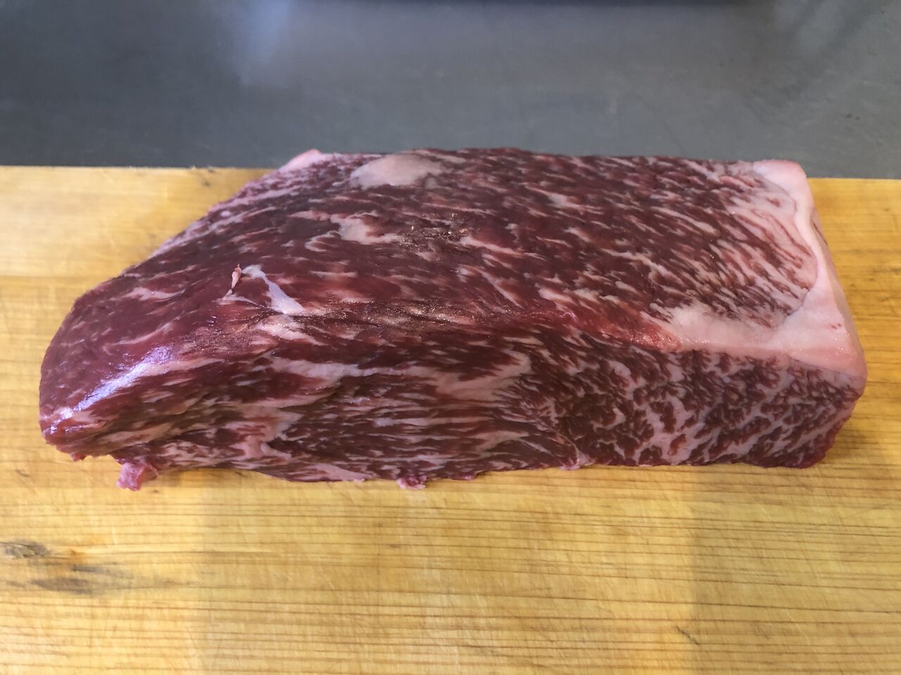 ロピアで買うべきお肉は ローストビーフ用イチボ ミツローのライフ ハック