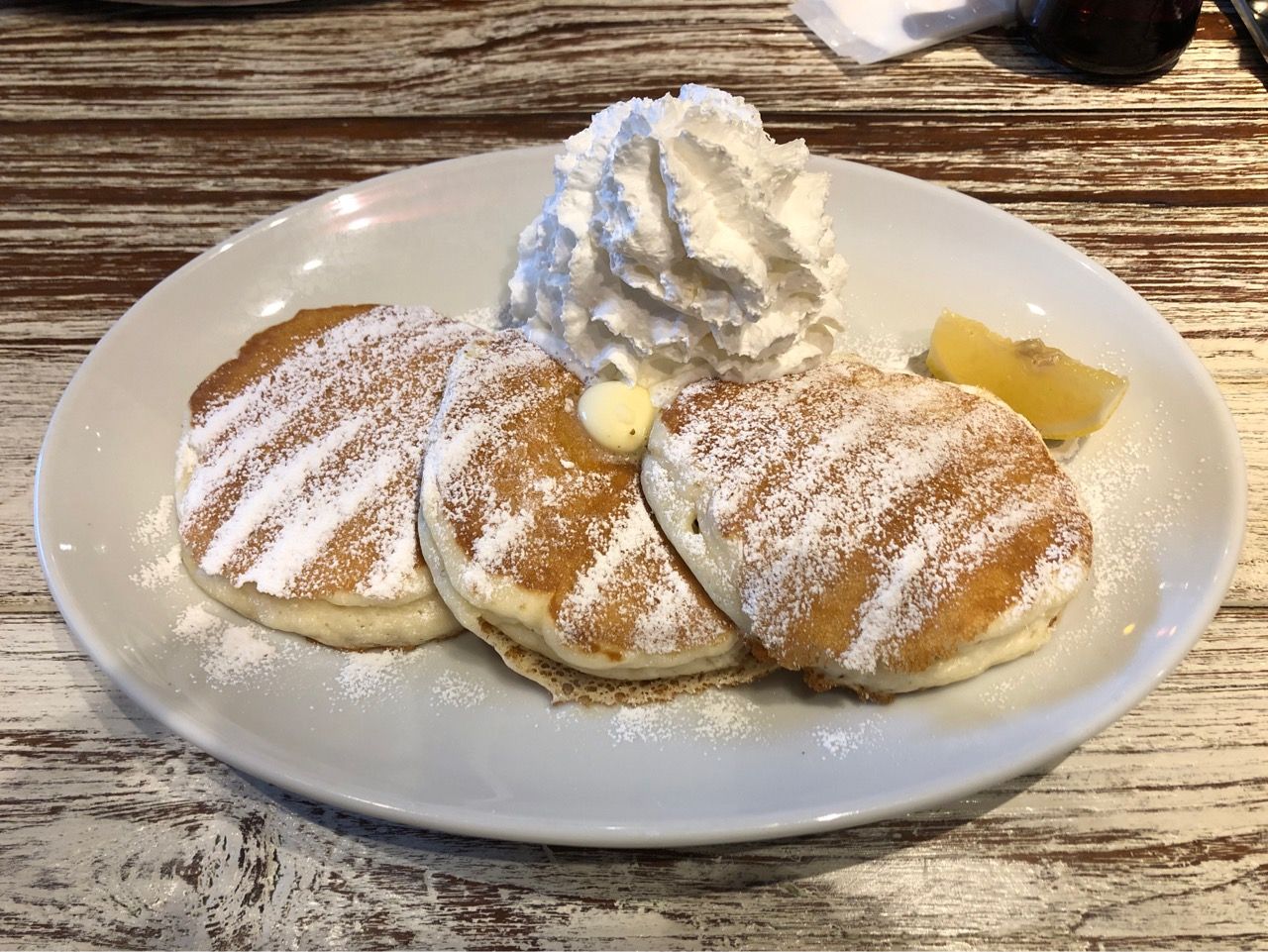 コナズカフェ 加須 ミツローのライフ ハック