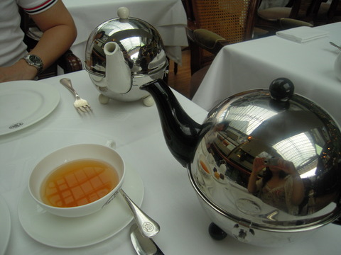 DSCN1131
