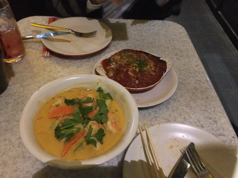 2015-11-29-12-47-38