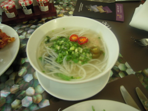 DSCN1086
