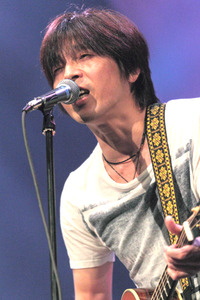 AF8T9271