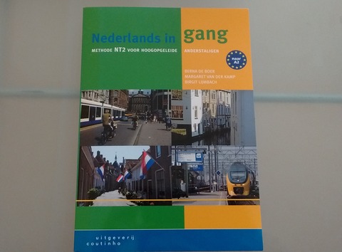 IMG_20160412_165736318