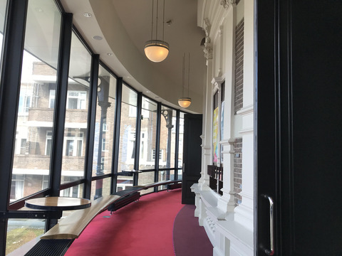 concertgebouw