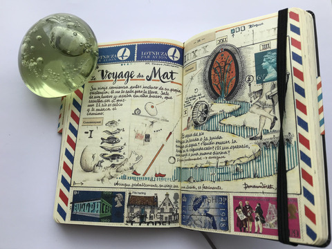 moleskine4