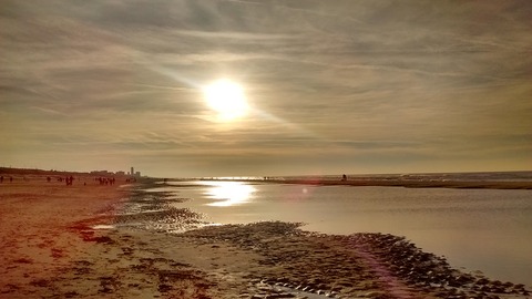 IMG_20151228_144752796_HDR