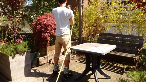 IMG_20160507_125423107