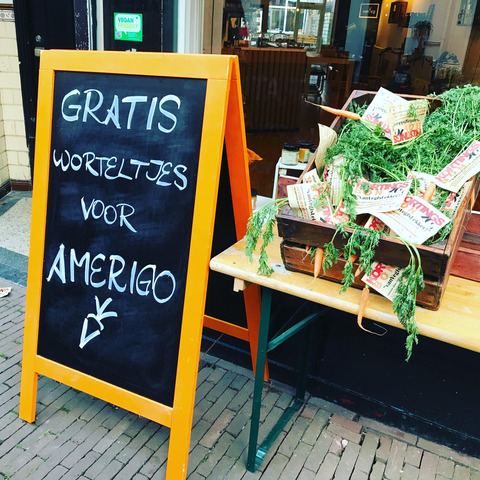 sinterklaas2018_5