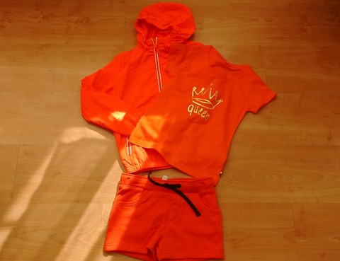 IMG_20160420_113636219