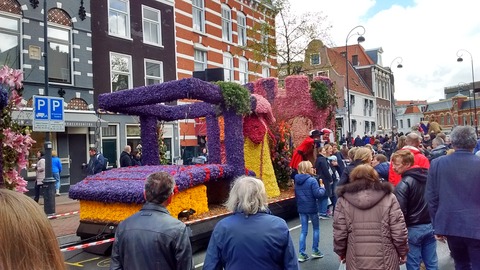 IMG_20160424_132450774_HDR