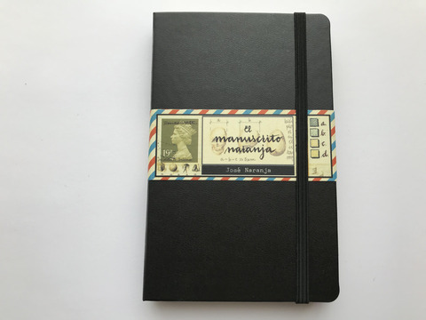 moleskine2