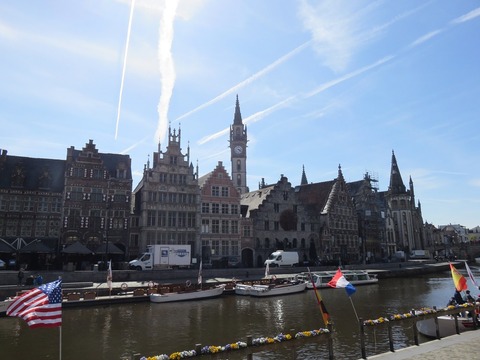 gent3
