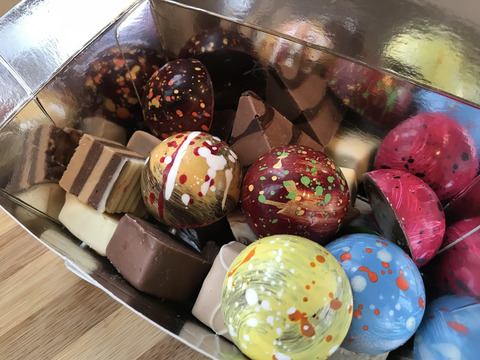 choco_box