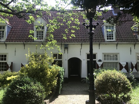 hofje3_5