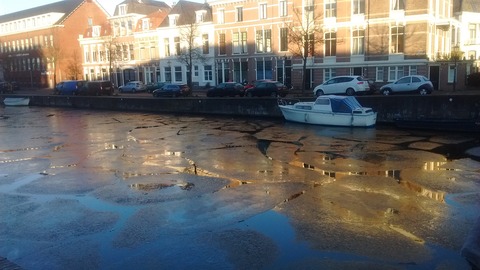 IMG_20170120_094809508