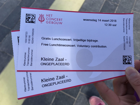 concertgebouw2