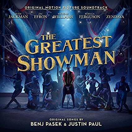 the_greatest_showman