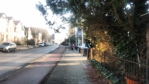 IMG_20170122_123555369