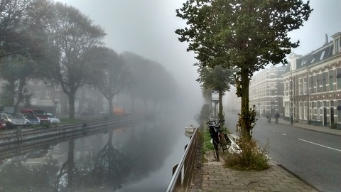 IMG_20170919_081551986_HDR