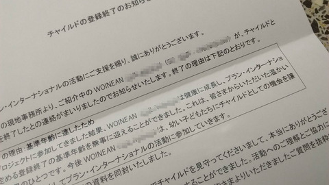 BlogPaint