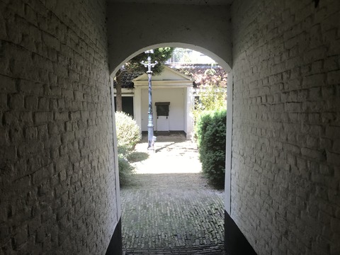 hofje3_3