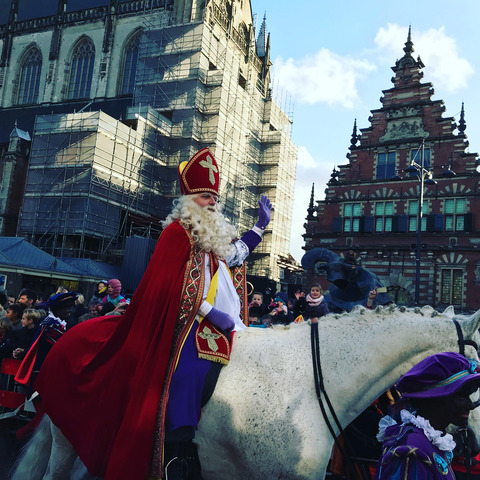 sinterklaas2018_4