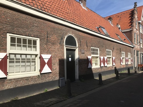 hofje3_1