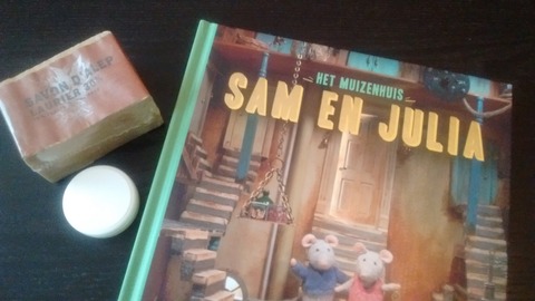 IMG_20170120_160244520