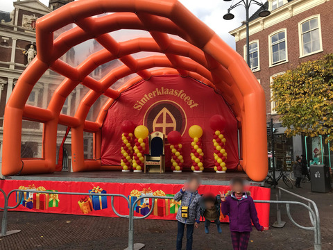 sinterklaas2018_2