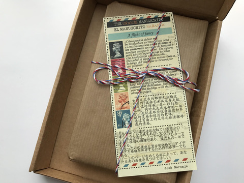 moleskine3