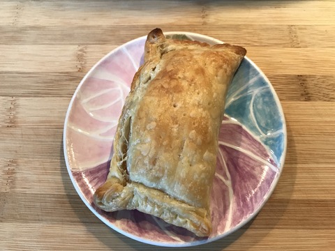 6DDEEF9B-81FB-4BC9-A531-617E3F6A827A