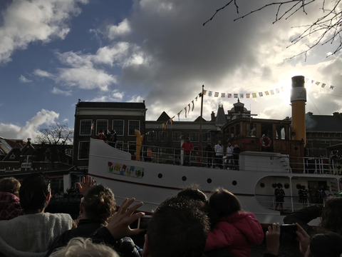 sinterklaas2018_1