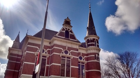 IMG_20160330_140919939_HDR