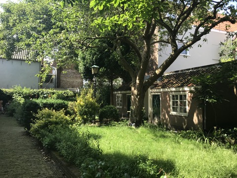 hofje3_4