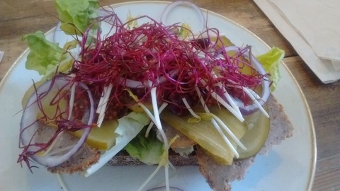 IMG_20170120_115510388