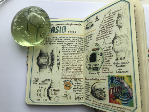 moleskine1