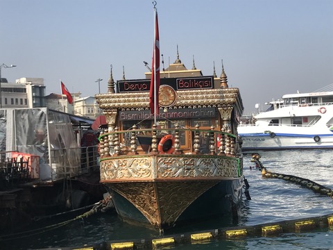 K4Tshr64