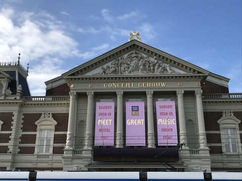 concertgebouw6