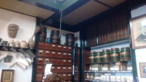 IMG_20170120_130659014