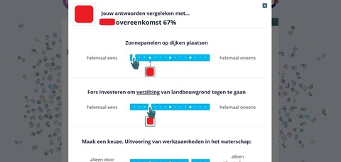 waterschap4