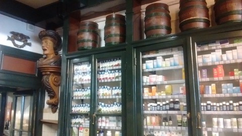 IMG_20170120_125729451