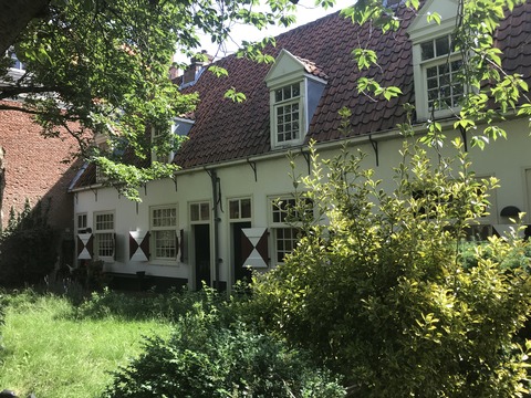 hofje3_6