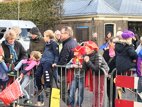 sinterklaas2018_3